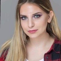 Anastasija Radenković