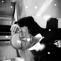 Panashe Stiles Ngwerume