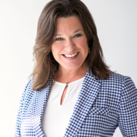 Mirielle Enlow