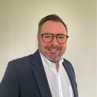Alexandre Chéramy