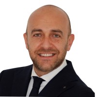 Dario Spinelli