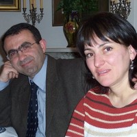 Dr. Roin Migriauli