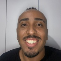 David Alves