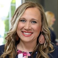 Jennifer Sinkler