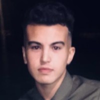 Juan Manuel Salcedo Carranza