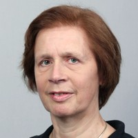 Irene Kuiper