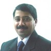 Uday Chalke