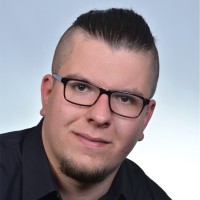 Martin Muhr