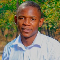 Joseph Sakala