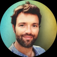 Thibault Chevalier