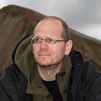 Maciej Truszczyński