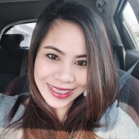 Daisy Abalos