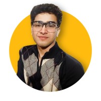 SYED Haseeb