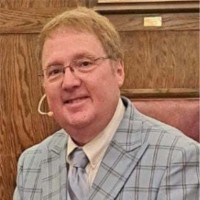 Scott W.