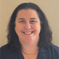 Sarah Coia, MBA Assoc. CIPD