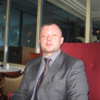 Ratko Bozic