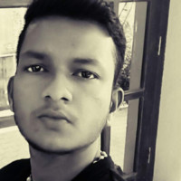 bharath ab