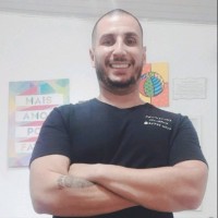 Fernando Vieira Couto Xavier