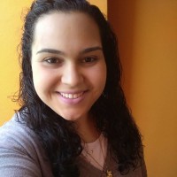 Karen Padilha Miranda