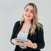 Manuelle Sniecikoski