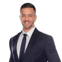 Paul Fernandez,  MBA
