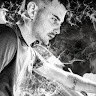 Matheus Corcino