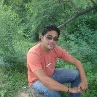 pawandeep sandhu