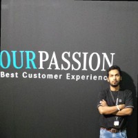 zoheb bhatkar