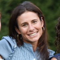 Erica Wohlstadter