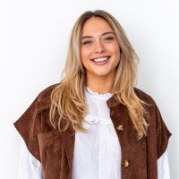 Yolien Mertens