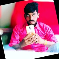 Chote Lal