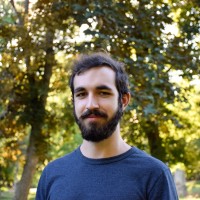 Razvan Lungu