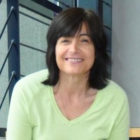 Tzvetanka Petrova