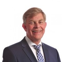 Wim de Koning