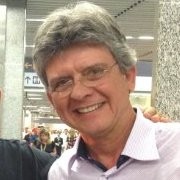 Paulo Alonso