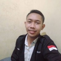 Syafiq Arsalan
