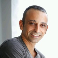 Rotem Shoshan