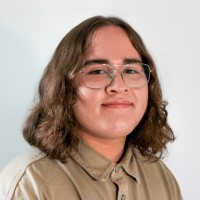 David Grajeda Gonzalez