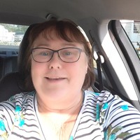 Sue Lindelien
