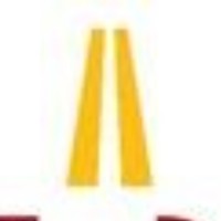 First Drive Driving School