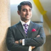 Prashanth Ramesh