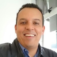 George Dias
