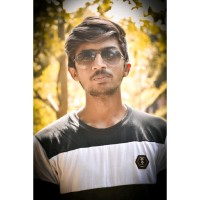 Prajwal Hegde