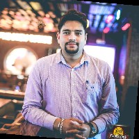 Neeraj Kumar