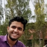 Shubham Dhiman