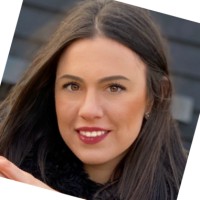 Melania Sanchez Sansano