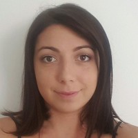Anaïs Marion