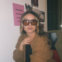 Dianne Marie Petrov