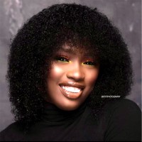 Rachael Adeyemi