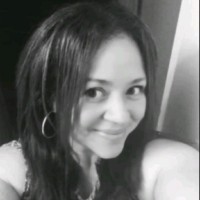 Jessie Aguirre